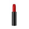 Explicit Lipstick Refill, UNAUTHORISED , large, image1