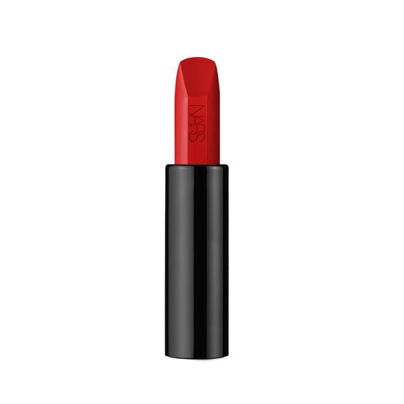 Explicit Lipstick Refill, UNAUTHORISED , large, image1