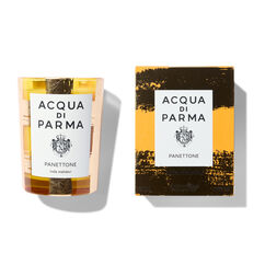 Panettone Candle, , large, image3