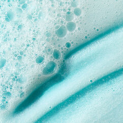 The Purifier Niacinamide Serum Body Wash, , large, image3