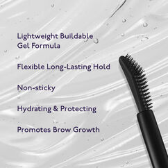 Browgel Blackstar, , large, image5