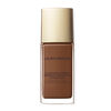 Flawless Lumi&egrave;re Radiance-Perfecting Foundation, 6N1 TRUFFLE, large, image1