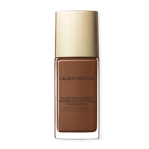 Flawless Lumi&egrave;re Radiance-Perfecting Foundation