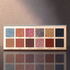 Cosmos Eyeshadow Palette, , large, image7