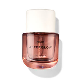 Afterglow Eau de Parfum