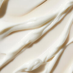 Salt Water Vanilla Body Butter, , large, image2