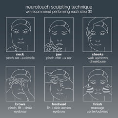 Neurotouch Symmetry Serum, , large, image4