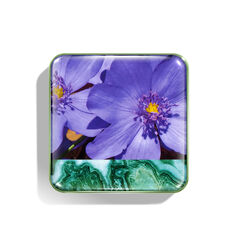 Fard &agrave; joues Wild Meadows, ANEMONE, large, image2