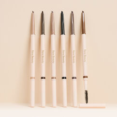 Brow Harmony Precision Pencil, COOL BROWN, large, image6