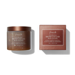 Brown Sugar Body Polish, , large, image3