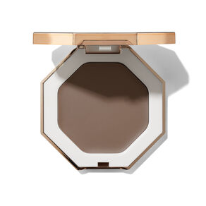 Fenty Beauty Cheeks Out Freestyle Cream Bronzer