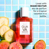Guava Granita Eau de Parfum, , large, image8