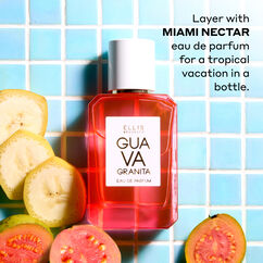 Guava Granita Eau de Parfum, , large, image8