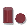 LIPSHADES 100% MINERAL SPF 30, LOVE YOU MORE, large, image3