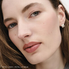 Lip Shape Lip Liner, PETAL, large, image3