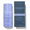 The Eye Cream, , large, image4