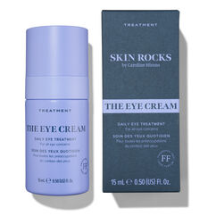 The Eye Cream, , large, image4
