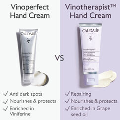 Hand and Nail Cream -75ml, , large, image4