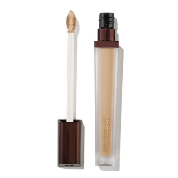 Hourglass Vanish Airbrush Concealer, SAND 1.45, large, image1