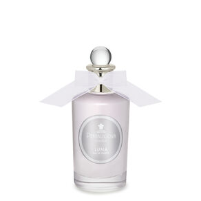 Luna Eau de Toilette