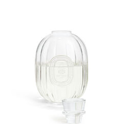 Ambre Diffuser Set, , large, image3