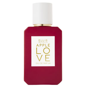 Apple Love Eau de Parfum