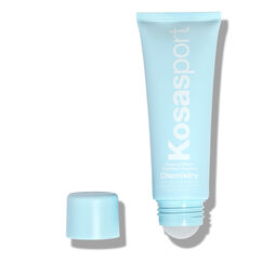 Chemistry AHA Serum Deodorant - Beachy Clean, , large, image2