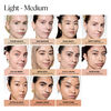 Main Match Concealer, EXTRA ELAICHI, large, image6