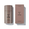 Black Rose & Oud Deodorant, , large, image3
