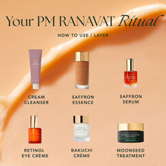 Brightening Retinol Eye Cr&egrave;me, , large, image9