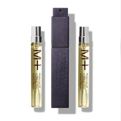 M+ Black Tea ATOM.iser, , large, image2