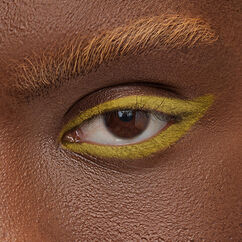 Line Artist, ELECTRIC SLIDE, large, image5