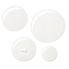 Super Bounce Hyaluronic Acid + Vitamin B5 Hydrating Face Serum, , large, image2