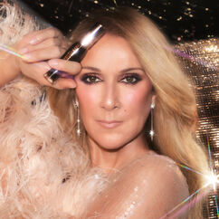 More Sex Exagger-Eyes Set, , large, image3