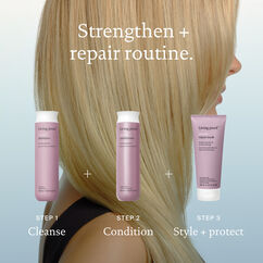 Sili-CLONE&trade;&nbsp;Restore Conditioner, , large, image10