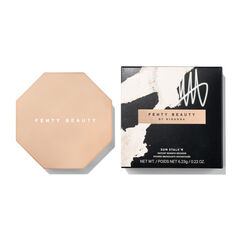 Sun Stalk'r Instant Warmth Bronzer, INDA SUN , large, image3