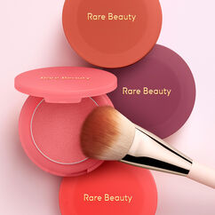 Soft Pinch Matte Bouncy Blush, WORTH, large, image7