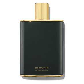 Eau de Parfum 21:50 R&ecirc;verie