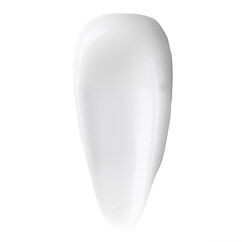 Complete Air Dry Cream, , large, image2