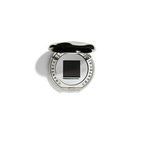 The Pebble Compact