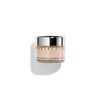 Future Skin Foundation, IVORY, large, image1
