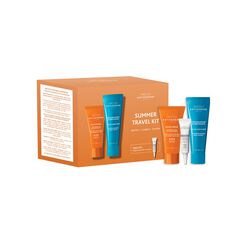 Summer Travel Kit, , large, image2