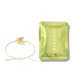 Snapshot In Time Lucky Bracelet Charm, , large, image4