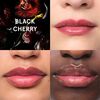 Balm Dotcom Lip Balm, BLACK CHERRY, large, image5