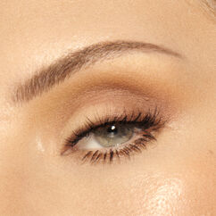 Soul Shadows, TERRA, large, image4