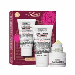 Holly Jolly Hydrators