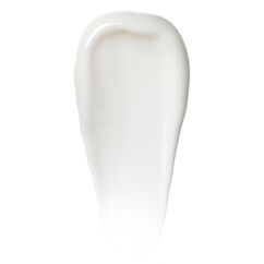 Jumbo Jet Lag Mask, , large, image3