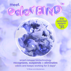 AirWash&trade; Dry Shampoo, , large, image8