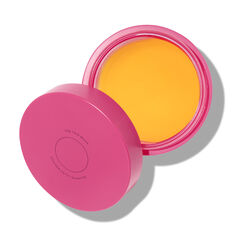 The Cleansing Balm, , large, image2