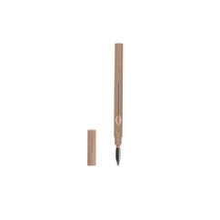 Brow Lift, 0.2G LIGHT BLONDE, large, image2